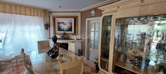 4 bedrooms House in Roda De Bara, Spain No. 173797 8