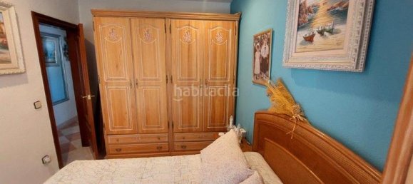 4 bedrooms House in Roda De Bara, Spain No. 173797 22