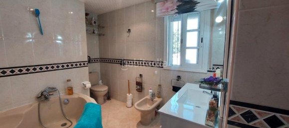 4 bedrooms House in Roda De Bara, Spain No. 173797 19