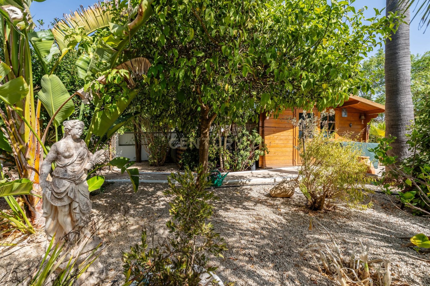 3 bedrooms Villa in Silves, Portugal No. 336413