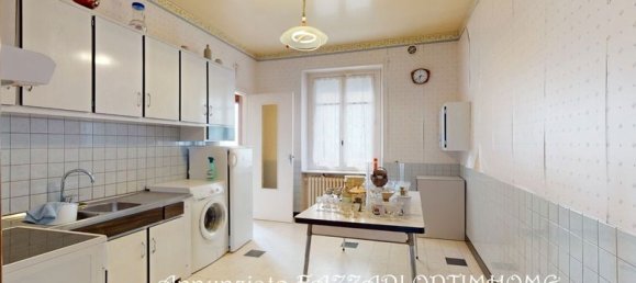 2 bedrooms House in Bantheville, France No. 39964 16