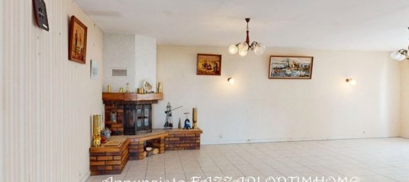 2 bedrooms House in Bantheville, France No. 39964 19