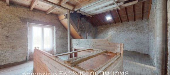 2 bedrooms House in Bantheville, France No. 39964 22