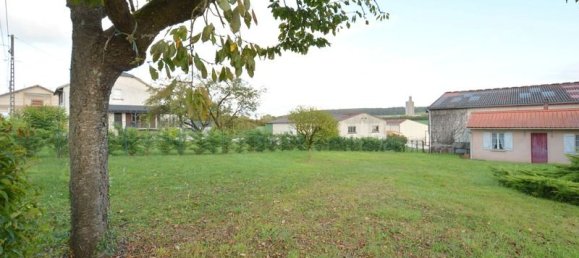 2 bedrooms House in Bantheville, France No. 39964 10