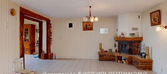 2 bedrooms House in Bantheville, France No. 39964 14