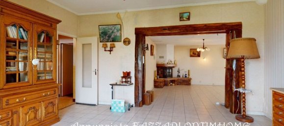 2 bedrooms House in Bantheville, France No. 39964 17