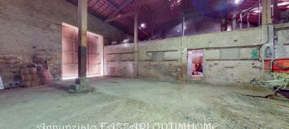 2 bedrooms House in Bantheville, France No. 39964 2