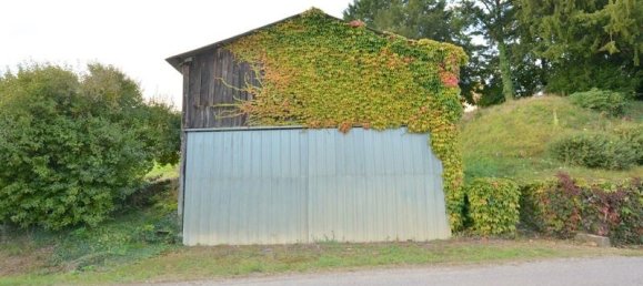 2 bedrooms House in Bantheville, France No. 39964 12