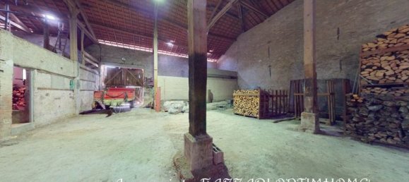 2 bedrooms House in Bantheville, France No. 39964 9