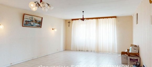 2 bedrooms House in Bantheville, France No. 39964 21