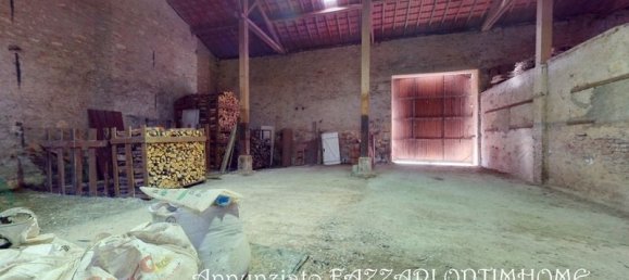 2 bedrooms House in Bantheville, France No. 39964 7