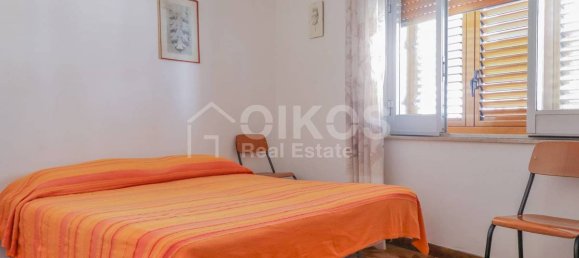 2 غرف نوم منزل في Noto, Italy رقم 293473 8