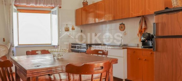 2 غرف نوم منزل في Noto, Italy رقم 293473 6