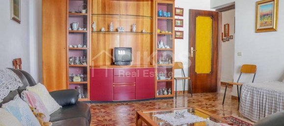 2 غرف نوم منزل في Noto, Italy رقم 293473 2