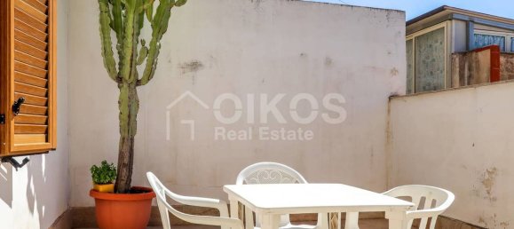 2 غرف نوم منزل في Noto, Italy رقم 293473 5