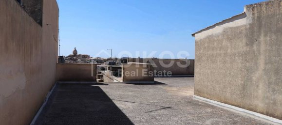 2 غرف نوم منزل في Noto, Italy رقم 293473 12