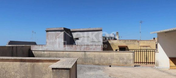 2 غرف نوم منزل في Noto, Italy رقم 293473 11