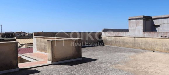 2 غرف نوم منزل في Noto, Italy رقم 293473 13