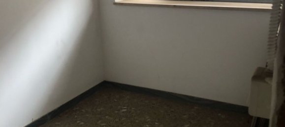 110m² Commercial property in Fasano, Italy No. 312481 5