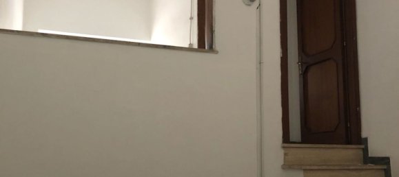 110m² Commercial property in Fasano, Italy No. 312481 4