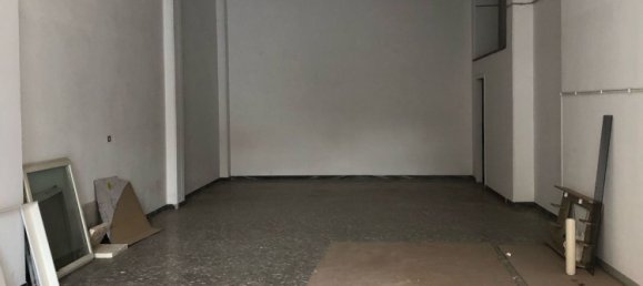 110m² Commercial property in Fasano, Italy No. 312481 2