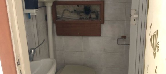 110m² Commercial property in Fasano, Italy No. 312481 8