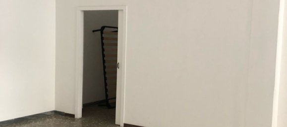 110m² Commercial property in Fasano, Italy No. 312481 6