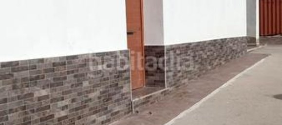 Casa T4 em Xativa, Spain N.º 132173 25