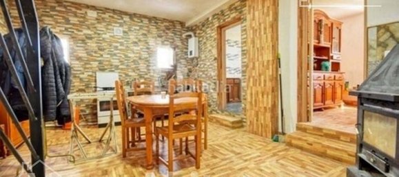 Casa T4 em Xativa, Spain N.º 132173 4