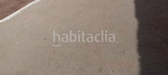 Casa T4 em Xativa, Spain N.º 132173 27