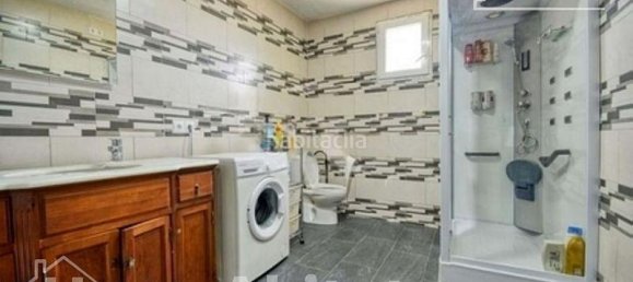 Casa T4 em Xativa, Spain N.º 132173 20