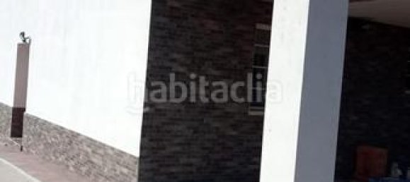 Casa T4 em Xativa, Spain N.º 132173 11