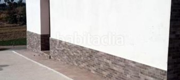 Casa T4 em Xativa, Spain N.º 132173 29