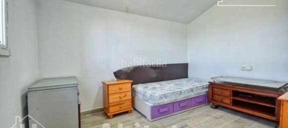 Casa T4 em Xativa, Spain N.º 132173 18