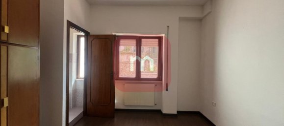 1 bedroom Apartment in Fiuggi, Italy No. 51599 17
