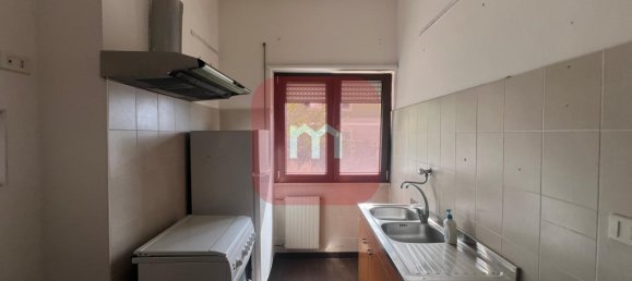 1 bedroom Apartment in Fiuggi, Italy No. 51599 8