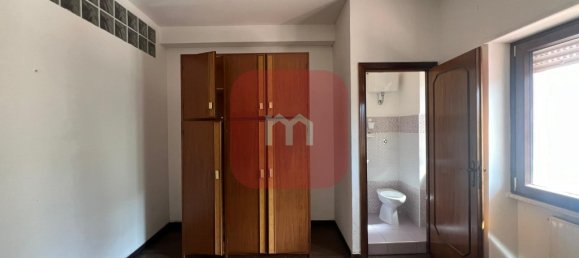 1 bedroom Apartment in Fiuggi, Italy No. 51599 16