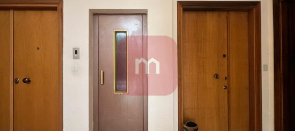 1 bedroom Apartment in Fiuggi, Italy No. 51599 4