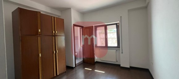 1 bedroom Apartment in Fiuggi, Italy No. 51599 14
