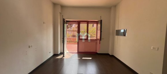 1 bedroom Apartment in Fiuggi, Italy No. 51599 11