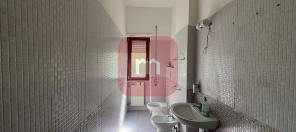 1 bedroom Apartment in Fiuggi, Italy No. 51599 12