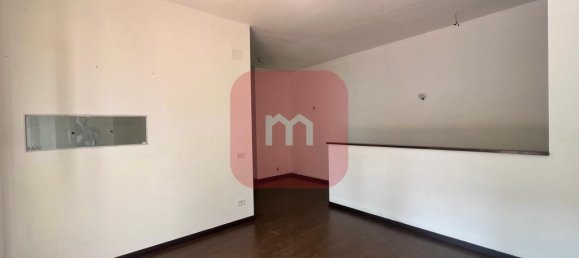 1 bedroom Apartment in Fiuggi, Italy No. 51599 7
