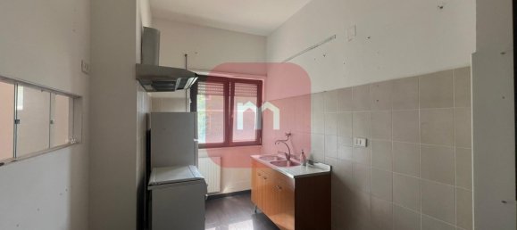 1 bedroom Apartment in Fiuggi, Italy No. 51599 9