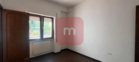 1 bedroom Apartment in Fiuggi, Italy No. 51599 18