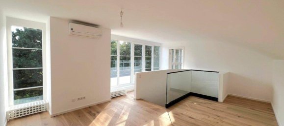 4 rooms Duplex in Dobling, Austria No. 227965 9