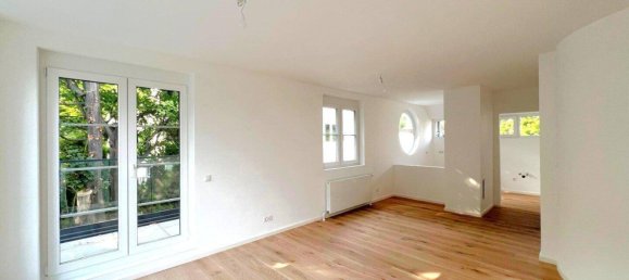 4 rooms Duplex in Dobling, Austria No. 227965 4