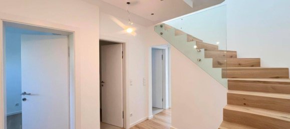 4 rooms Duplex in Dobling, Austria No. 227965 3