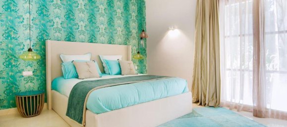 6 Schlafzimmer Villa in Marbella, Spain, Nr. 90355 5