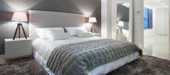 6 Schlafzimmer Villa in Marbella, Spain, Nr. 90355 3