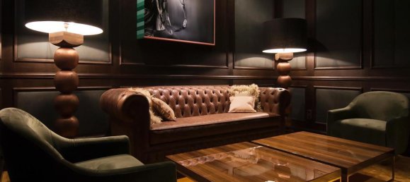 6 Schlafzimmer Villa in Marbella, Spain, Nr. 90355 25